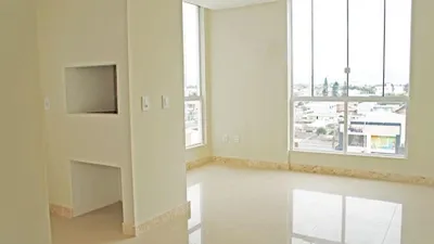 Apartamento em Navegantes