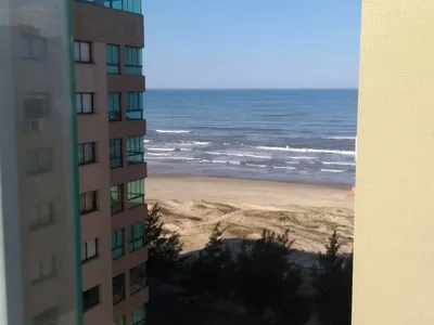 Apartamento em Navegantes