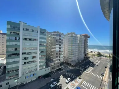 Apartamento em Navegantes