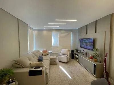 Apartamento em Navegantes