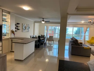 Apartamento em Navegantes