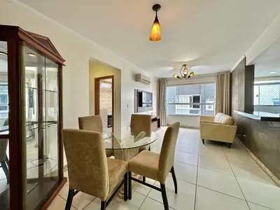 Apartamento em Navegantes