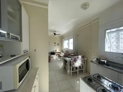 Apartamento em Navegantes
