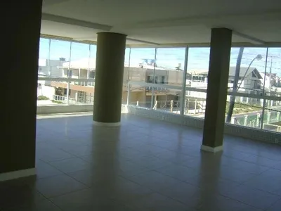 Apartamento em Zona Nova