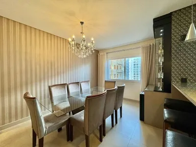 Apartamento em Navegantes
