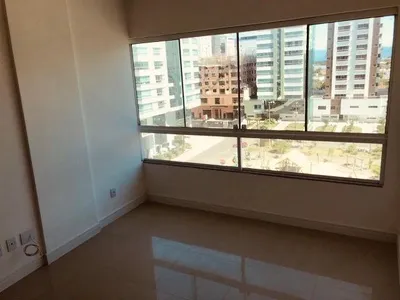 Apartamento em Zona Nova