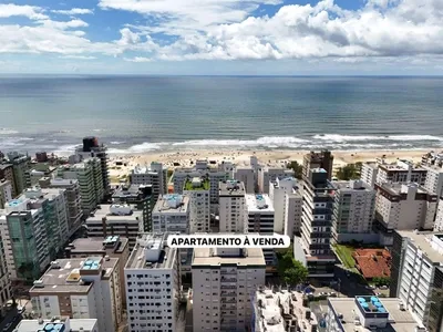 Apartamento em Navegantes