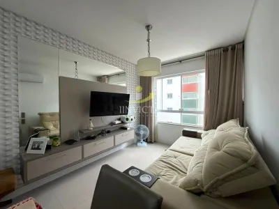 Apartamento em Centro