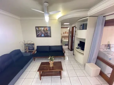 Apartamento em Zona Nova