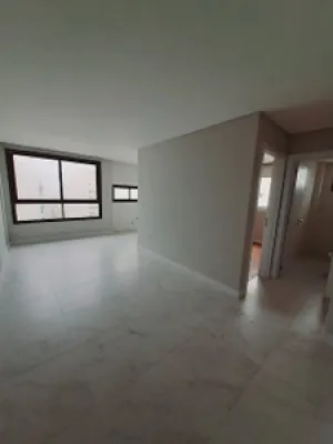 Apartamento em Navegantes