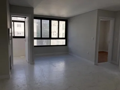 Apartamento em Navegantes