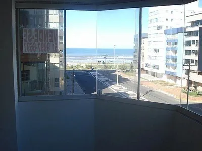 Apartamento em Zona Nova