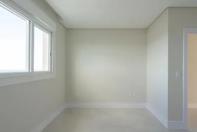 Apartamento em Zona Nova